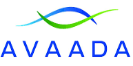 AVAADA GROUP